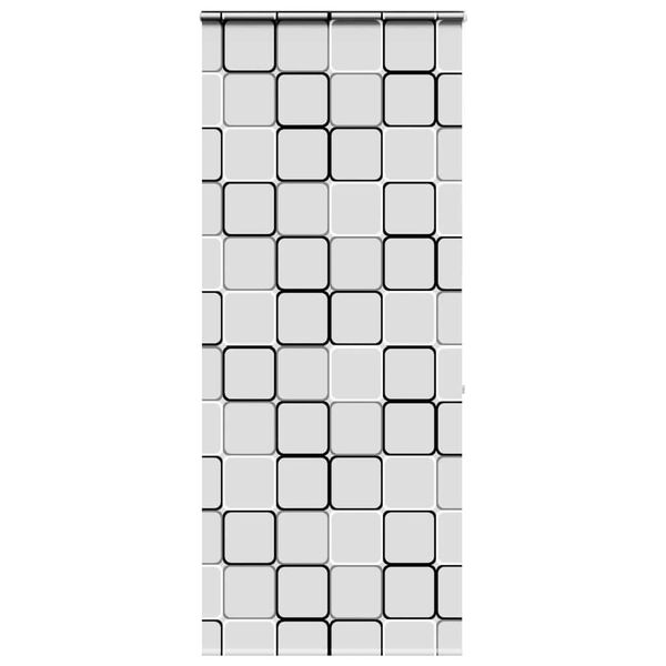 Zobrazen&iacute; obr&aacute;zku produktu 1 z 12