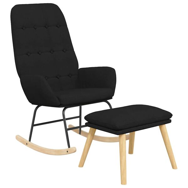 Zobrazen&iacute; obr&aacute;zku produktu 3 z 8