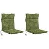 Leaf_design_polyester