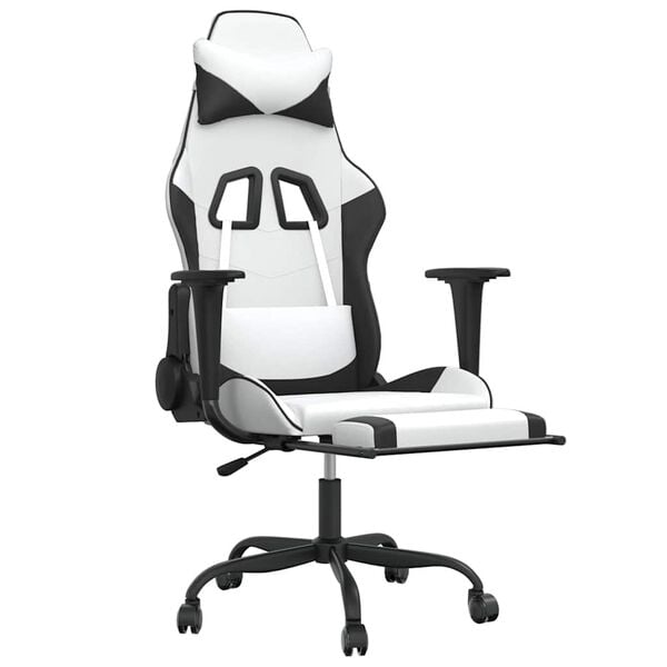 Zobrazen&iacute; obr&aacute;zku produktu 4 z 15