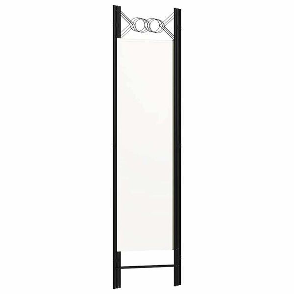 Zobrazen&iacute; obr&aacute;zku produktu 4 z 6