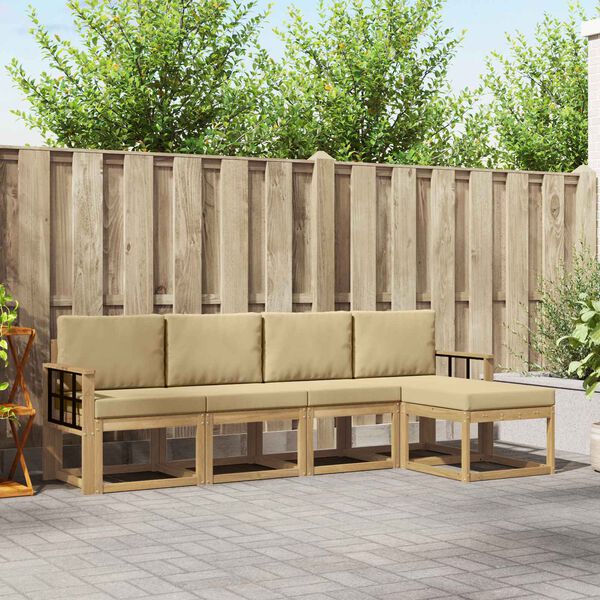 Zobrazen&iacute; obr&aacute;zku produktu 2 z 7