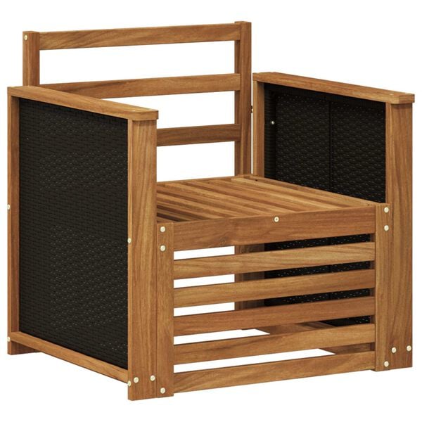 Zobrazen&iacute; obr&aacute;zku produktu 1 z 7