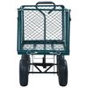N&aacute;hledov&yacute; obr&aacute;zek produktu 4 z 11