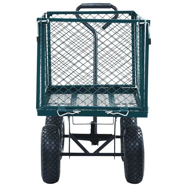 Zobrazen&iacute; obr&aacute;zku produktu 4 z 11
