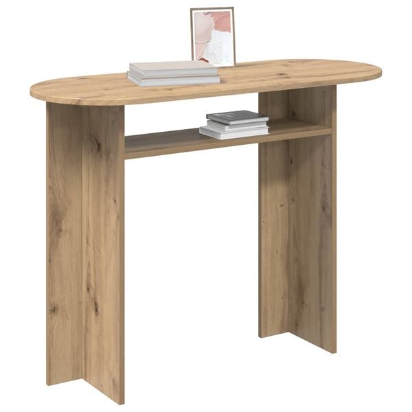 Zobrazen&iacute; obr&aacute;zku produktu 2 z 7