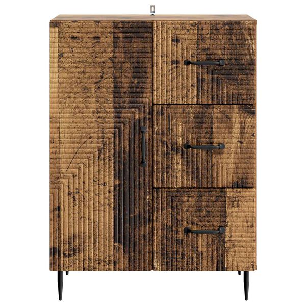 Zobrazen&iacute; obr&aacute;zku produktu 4 z 10