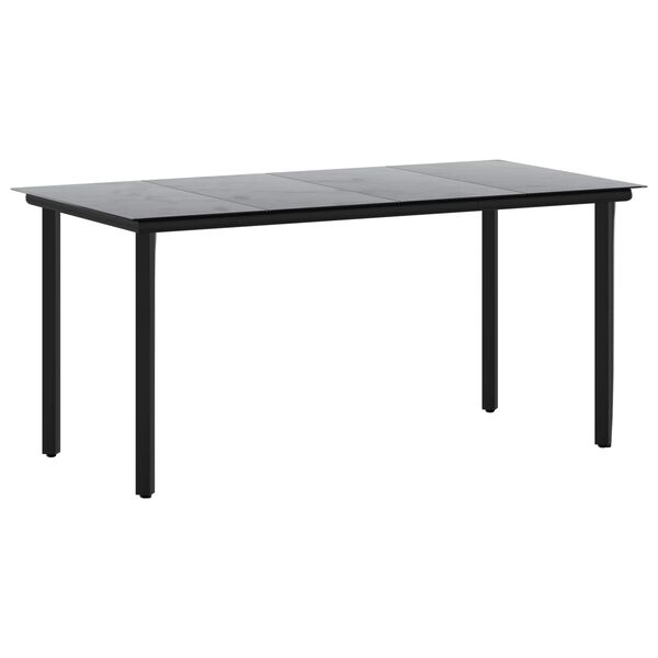 Zobrazen&iacute; obr&aacute;zku produktu 3 z 10