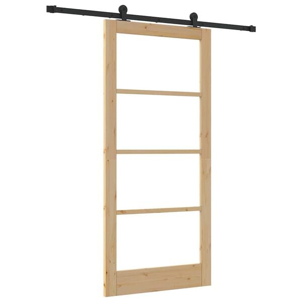 Zobrazen&iacute; obr&aacute;zku produktu 1 z 11