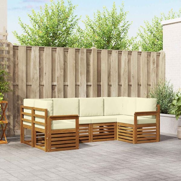 Zobrazen&iacute; obr&aacute;zku produktu 2 z 10