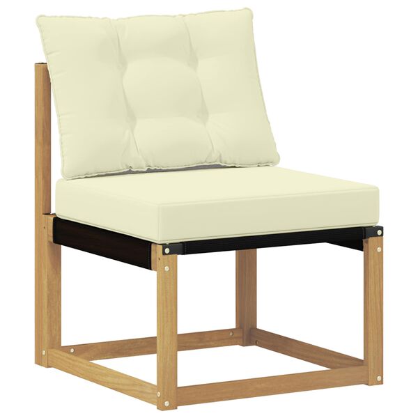 Zobrazen&iacute; obr&aacute;zku produktu 4 z 11