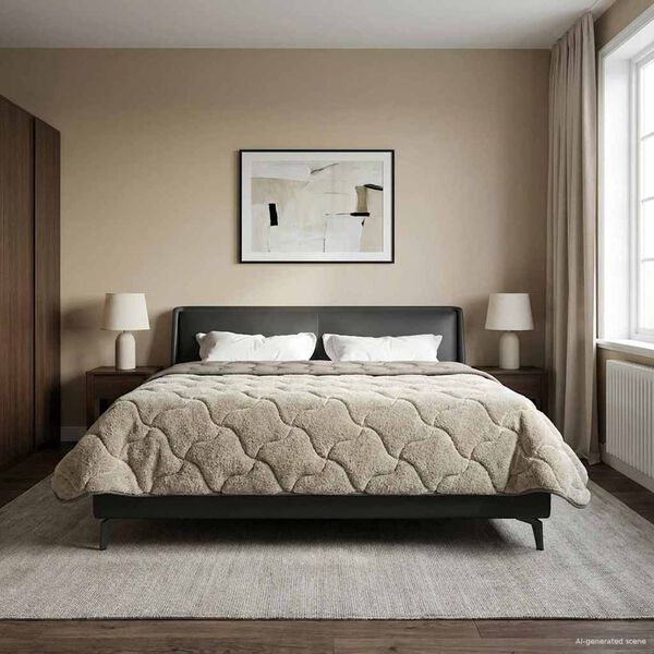 Zobrazen&iacute; obr&aacute;zku produktu 2 z 10