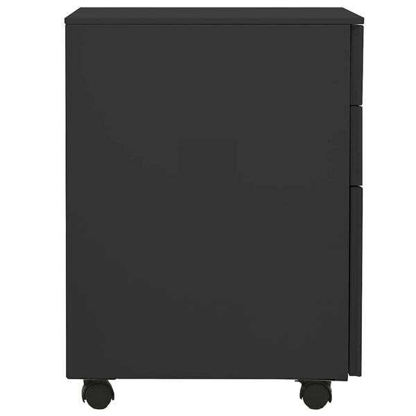 Zobrazen&iacute; obr&aacute;zku produktu 3 z 11