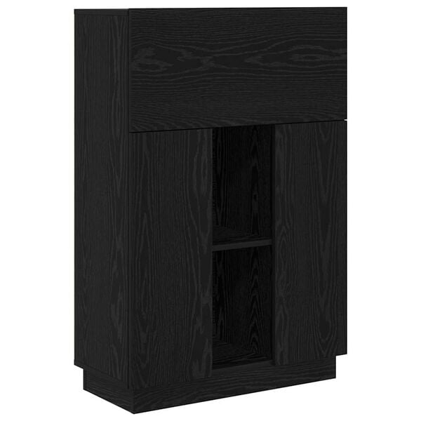 Zobrazen&iacute; obr&aacute;zku produktu 1 z 12