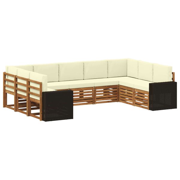 Zobrazen&iacute; obr&aacute;zku produktu 1 z 8