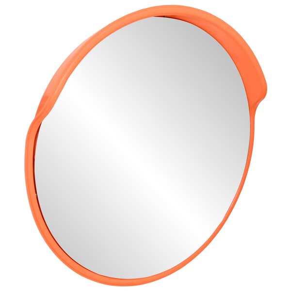 Zobrazen&iacute; obr&aacute;zku produktu 3 z 7