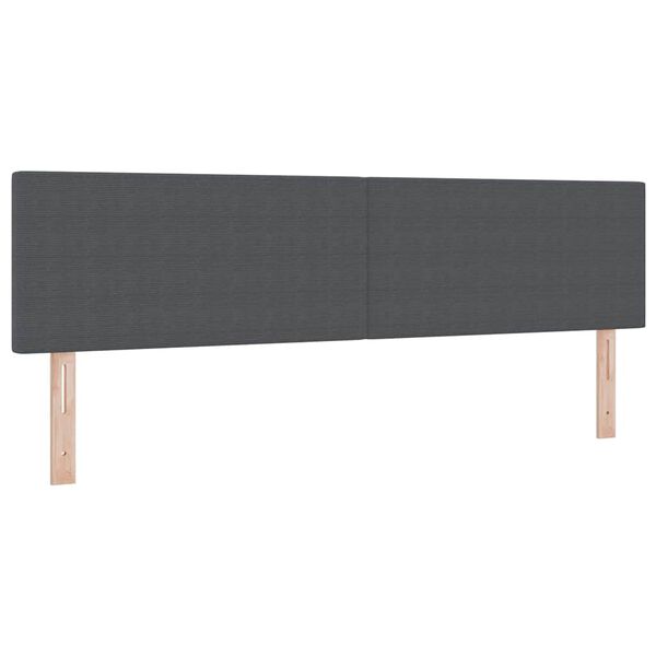 Zobrazen&iacute; obr&aacute;zku produktu 1 z 12
