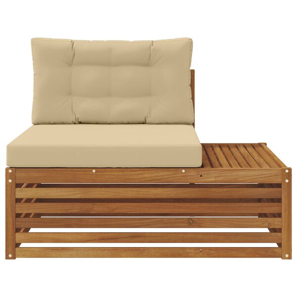 Zobrazen&iacute; obr&aacute;zku produktu 4 z 12