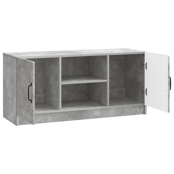 Zobrazen&iacute; obr&aacute;zku produktu 3 z 9