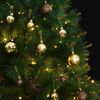 N&aacute;hledov&yacute; obr&aacute;zek produktu 3 z 15