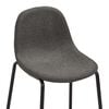 N&aacute;hledov&yacute; obr&aacute;zek produktu 12 z 14