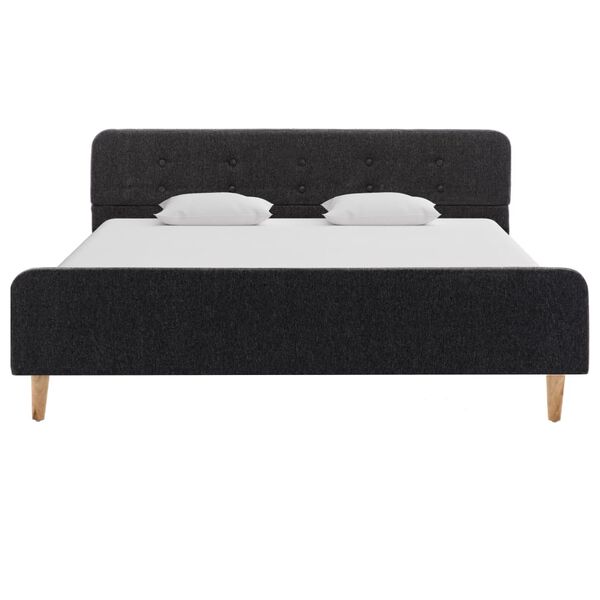 Zobrazen&iacute; obr&aacute;zku produktu 3 z 8