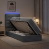 N&aacute;hledov&yacute; obr&aacute;zek produktu 4 z 14
