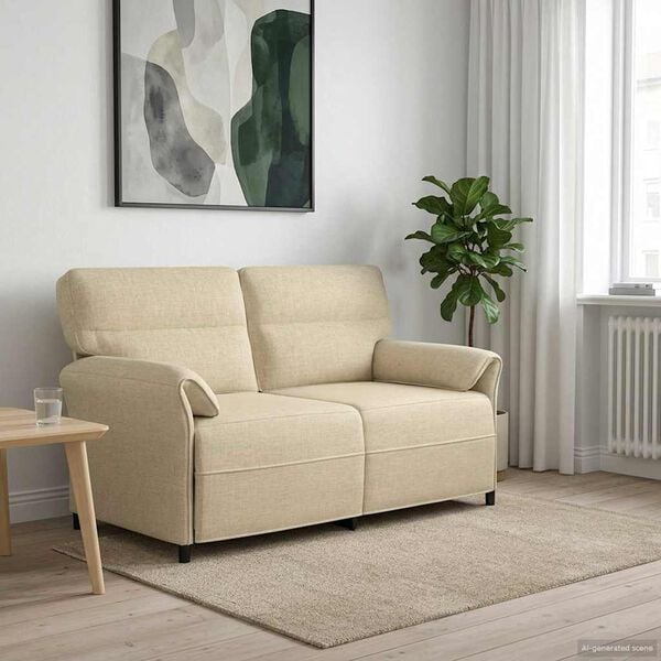 Zobrazen&iacute; obr&aacute;zku produktu 2 z 9