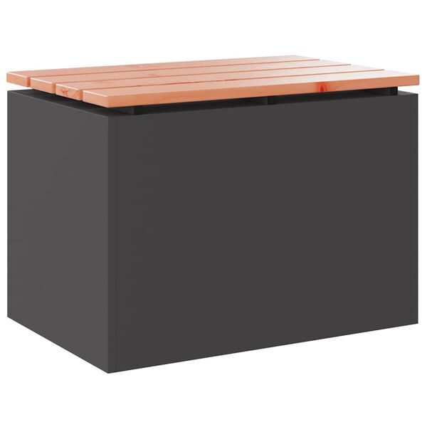 Zobrazen&iacute; obr&aacute;zku produktu 1 z 11