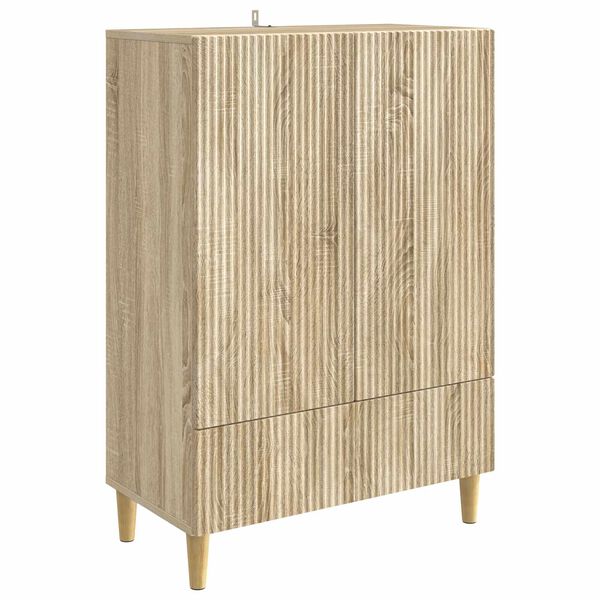 Zobrazen&iacute; obr&aacute;zku produktu 1 z 8