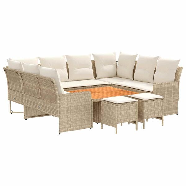 Zobrazen&iacute; obr&aacute;zku produktu 1 z 15