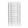 N&aacute;hledov&yacute; obr&aacute;zek produktu 5 z 7