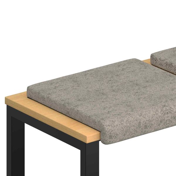 Zobrazen&iacute; obr&aacute;zku produktu 1 z 11