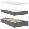 N&aacute;hledov&yacute; obr&aacute;zek produktu 12 z 18