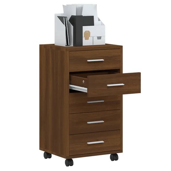 Zobrazen&iacute; obr&aacute;zku produktu 4 z 9