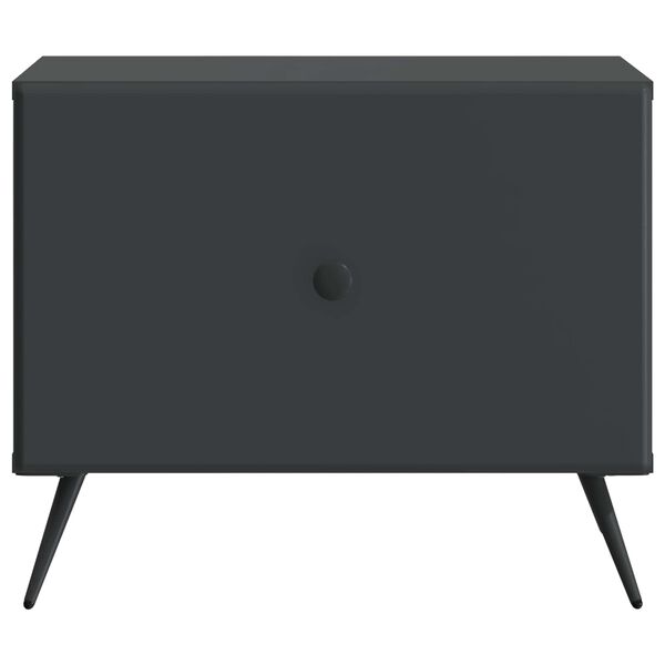 Zobrazen&iacute; obr&aacute;zku produktu 4 z 9