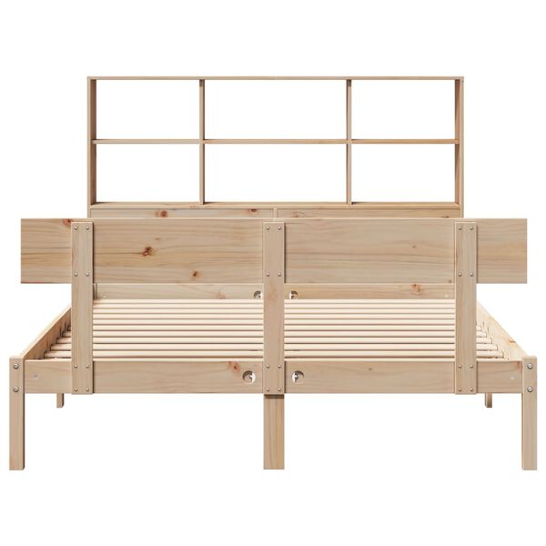 Zobrazen&iacute; obr&aacute;zku produktu 4 z 11