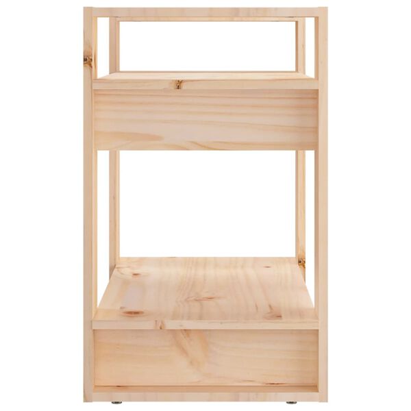 Zobrazen&iacute; obr&aacute;zku produktu 4 z 9