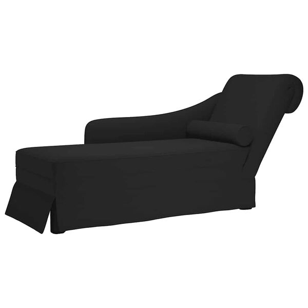 Zobrazen&iacute; obr&aacute;zku produktu 1 z 9