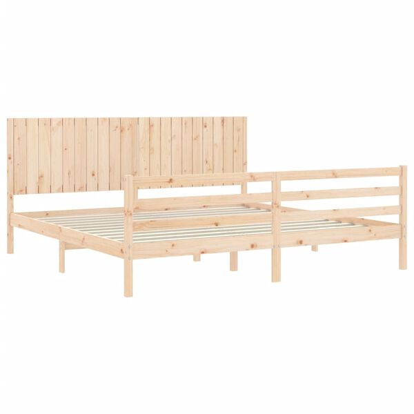 Zobrazen&iacute; obr&aacute;zku produktu 3 z 12