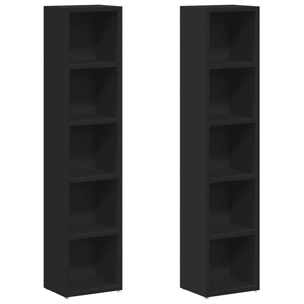 Zobrazen&iacute; obr&aacute;zku produktu 1 z 11