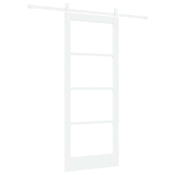Zobrazen&iacute; obr&aacute;zku produktu 1 z 11