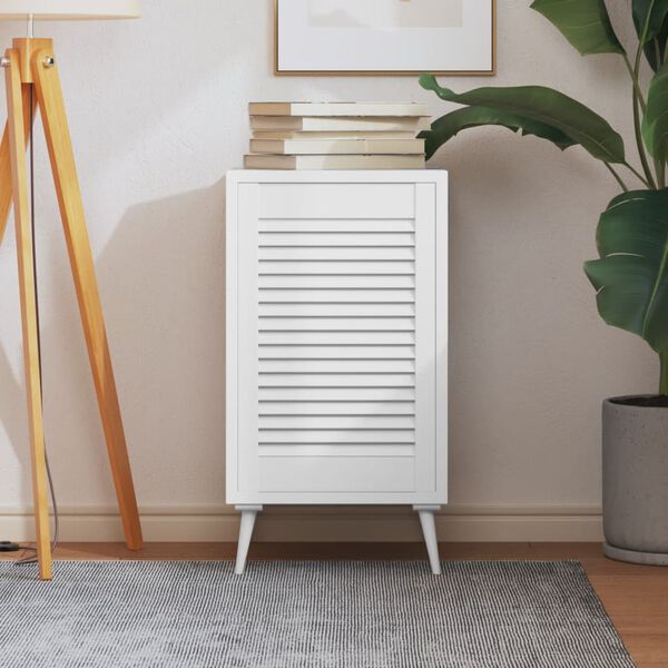 Zobrazen&iacute; obr&aacute;zku produktu 2 z 6