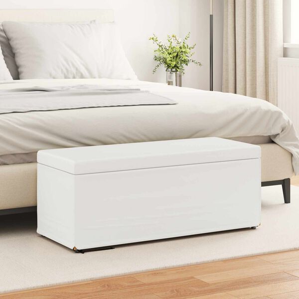 Zobrazen&iacute; obr&aacute;zku produktu 2 z 9