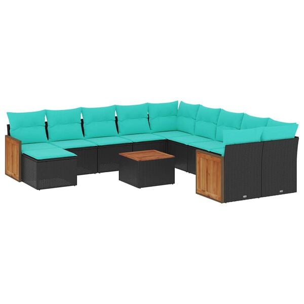 Zobrazen&iacute; obr&aacute;zku produktu 1 z 15