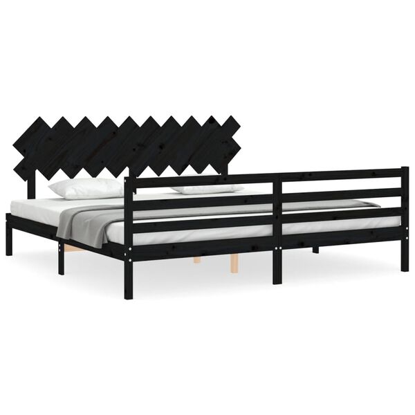 Zobrazen&iacute; obr&aacute;zku produktu 1 z 12