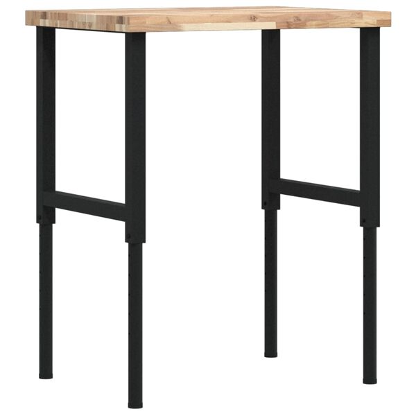 Zobrazen&iacute; obr&aacute;zku produktu 1 z 12