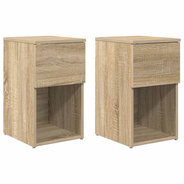 Zobrazen&iacute; obr&aacute;zku produktu 1 z 12