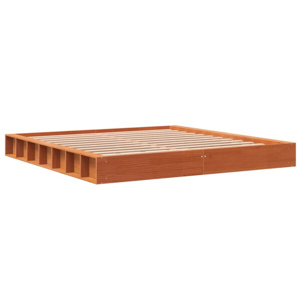 Zobrazen&iacute; obr&aacute;zku produktu 3 z 9