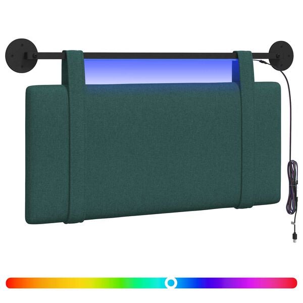 Zobrazen&iacute; obr&aacute;zku produktu 1 z 13